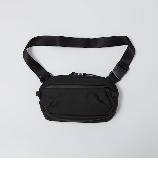 Aer: DAY SLING 4