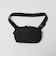 Aer: DAY SLING 4