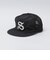 【SHIPS別注】POTEN: S LOGO MESH KK CAP