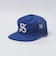 【SHIPS別注】POTEN: S LOGO MESH KK CAP