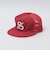 【SHIPS別注】POTEN: S LOGO MESH KK CAP