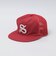 【SHIPS別注】POTEN: S LOGO MESH KK CAP