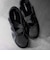 【SHIPS EXCLUSIVE】MERRELL: MAIPO 3 MARY JANE