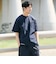 SHIPS:〈MADE IN JAPAN〉空羽 サッカー Tシャツ