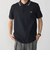 FRED PERRY: M3600 TWIN TIPPED POLO