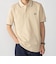 FRED PERRY: M3600 TWIN TIPPED POLO