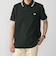 FRED PERRY: M3600 TWIN TIPPED POLO