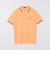 FRED PERRY: M3600 TWIN TIPPED POLO