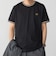 FRED PERRY: M1588V_TWIN TIPPED