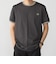 FRED PERRY: M1588V_TWIN TIPPED