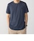 FRED PERRY: M1588V_TWIN TIPPED