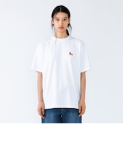 【City Ambient Products別注】Ben Lenovitz: DOG CAT PERSON Tシャツ