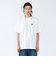 【City Ambient Products別注】Ben Lenovitz: DOG CAT PERSON Tシャツ