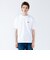 【City Ambient Products別注】Ben Lenovitz: DOG CAT PERSON Tシャツ