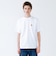 【City Ambient Products別注】Ben Lenovitz: DOG CAT PERSON Tシャツ