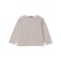 【SHIPS一部別注】SAINT JAMES:〈洗濯機可能〉MORLAIX LOOSE