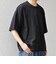 【SHIPS any別注】RUSSELL ATHLETIC:〈吸水速乾/抗菌防臭〉Dri-Power(R) フットボール Tシャツ◇