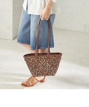 【SHIPS別注】A VACATION: ROAM MINI