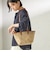 【SHIPS別注】A VACATION: ROAM MINI