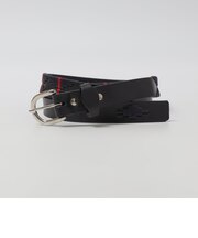 MAISON GAUCHOS: WESTERN 3SHOTS