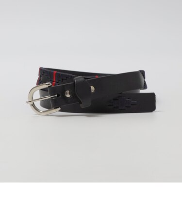 MAISON GAUCHOS: WESTERN 3SHOTS