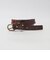 MAISON GAUCHOS: WESTERN 3SHOTS