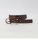 MAISON GAUCHOS: WESTERN 3SHOTS