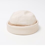 Nine Tailor: Dandelion Dome Cap