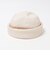 Nine Tailor: Dandelion Dome Cap