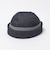 Nine Tailor: Dandelion Dome Cap