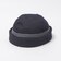 Nine Tailor: Dandelion Dome Cap