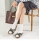 【SHIPS EXCLUSIVE】BIRKENSTOCK:SIENA RIVET