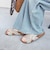 【SHIPS EXCLUSIVE】BIRKENSTOCK:SIENA RIVET