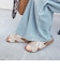 【SHIPS EXCLUSIVE】BIRKENSTOCK:SIENA RIVET