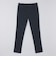 PT TORINO: SLIM FIT コットン ギャバジン スラックス