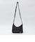 ROA: LAKI SMALL PACKABLE KNOT BAG