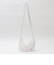 ROA: LAKI SMALL PACKABLE KNOT BAG