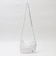 ROA: LAKI SMALL PACKABLE KNOT BAG