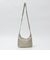 ROA: LAKI SMALL PACKABLE KNOT BAG