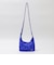 ROA: LAKI SMALL PACKABLE KNOT BAG