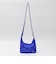 ROA: LAKI SMALL PACKABLE KNOT BAG
