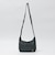 ROA: LAKI SMALL PACKABLE KNOT BAG