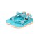 Teva: HURRICANE XLT JR スポーツサンダル <KIDS>