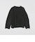 AMOMENTO: RAGLAN CUPRO TOP