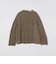 AMOMENTO: RAGLAN CUPRO TOP