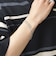SHIPS any: サージカルステンレス ブレスレット 26SS◇