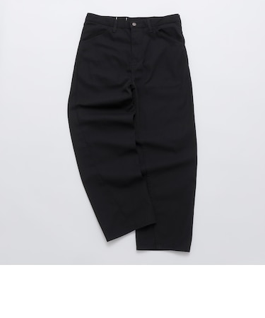 SKEWed: WRANCHER PANTS