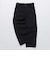 SKEWed: WRANCHER PANTS