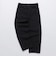 SKEWed: WRANCHER PANTS