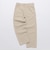 SKEWed: WRANCHER PANTS